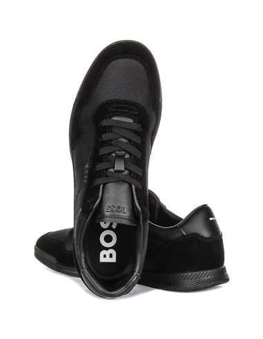 BOSS NERO Titanium SL sdtxny sneakers 50536524005