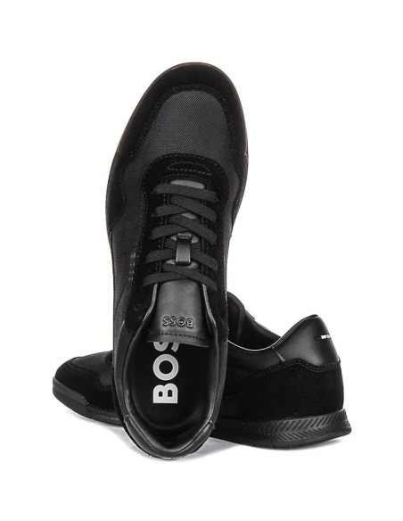 BOSS NERO Titanium SL sdtxny sneakers 50536524005