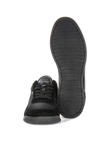 BOSS NERO Titanium SL sdtxny sneakers 50536524005