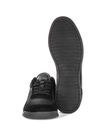 BOSS NERO Titanium SL sdtxny sneakers 50536524005