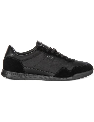 BOSS NERO Titanium SL sdtxny sneakers 50536524005