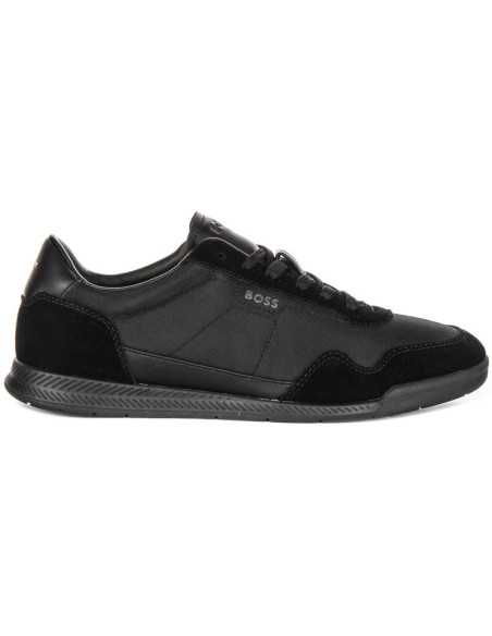 BOSS NERO Titanium SL sdtxny sneakers 50536524005