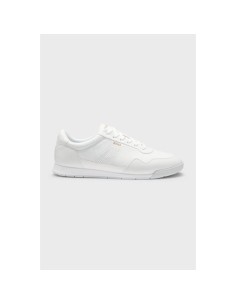 BOSS BIANCO Titanium SL Itpf sneakers 50542099100