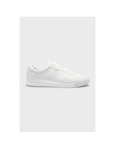 BOSS BIANCO Titanium SL Itpf sneakers 50542099100