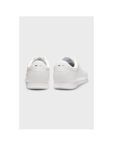 BOSS BIANCO Titanium SL Itpf sneakers 50542099100