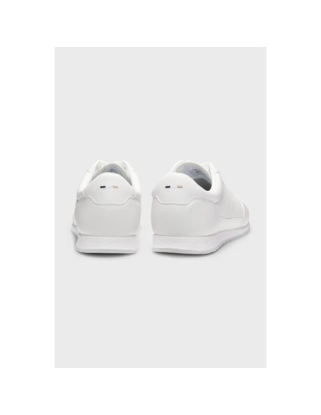 BOSS BIANCO Titanium SL Itpf sneakers 50542099100