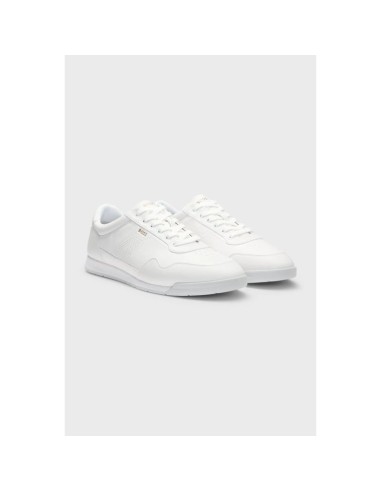 BOSS BIANCO Titanium SL Itpf sneakers 50542099100