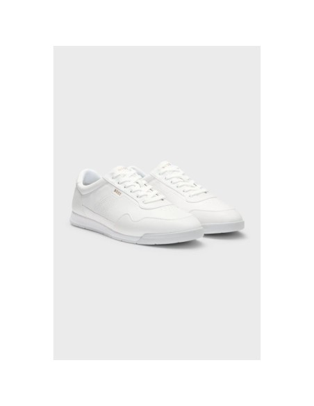 BOSS BIANCO Titanium SL Itpf sneakers 50542099100