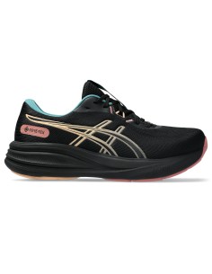 Asics GELPULSE 17 GTX shoes 1012B926 001