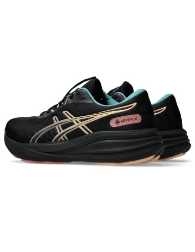 Asics GELPULSE 17 GTX shoes 1012B926 001