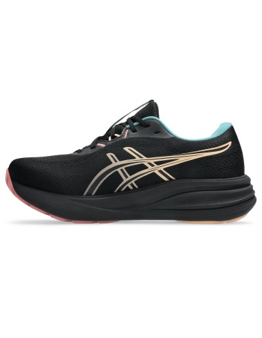 Asics GELPULSE 17 GTX shoes 1012B926 001