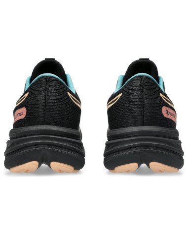 Asics GELPULSE 17 GTX shoes 1012B926 001