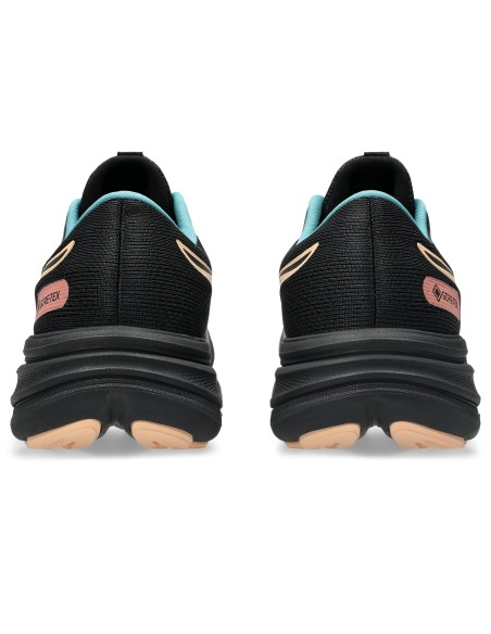 Asics GELPULSE 17 GTX shoes 1012B926 001