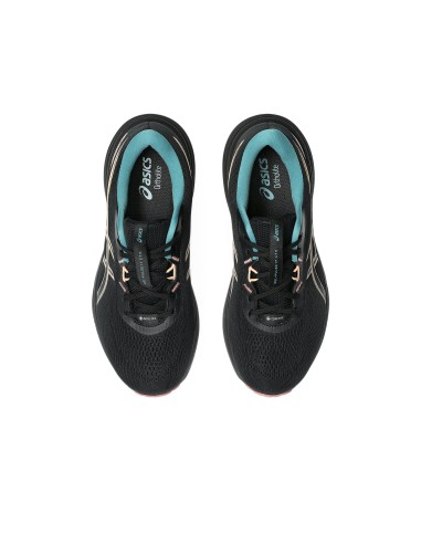 Asics GELPULSE 17 GTX shoes 1012B926 001