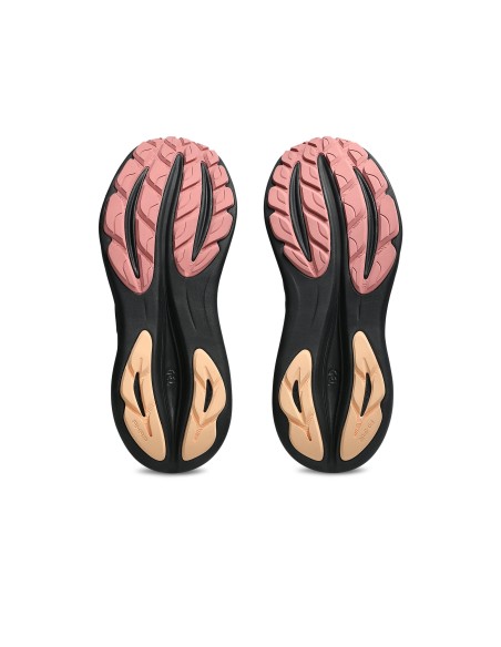 Asics GELPULSE 17 GTX shoes 1012B926 001