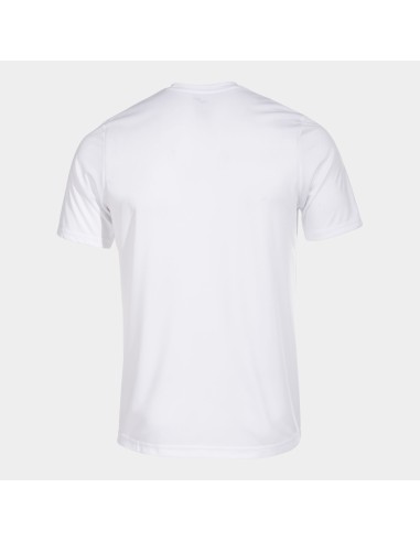 Football jersey Joma Combi Junior 100052.200