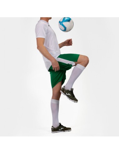 Football jersey Joma Combi Junior 100052.200