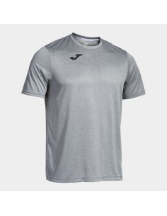 Joma Combi 100052250 football shirt