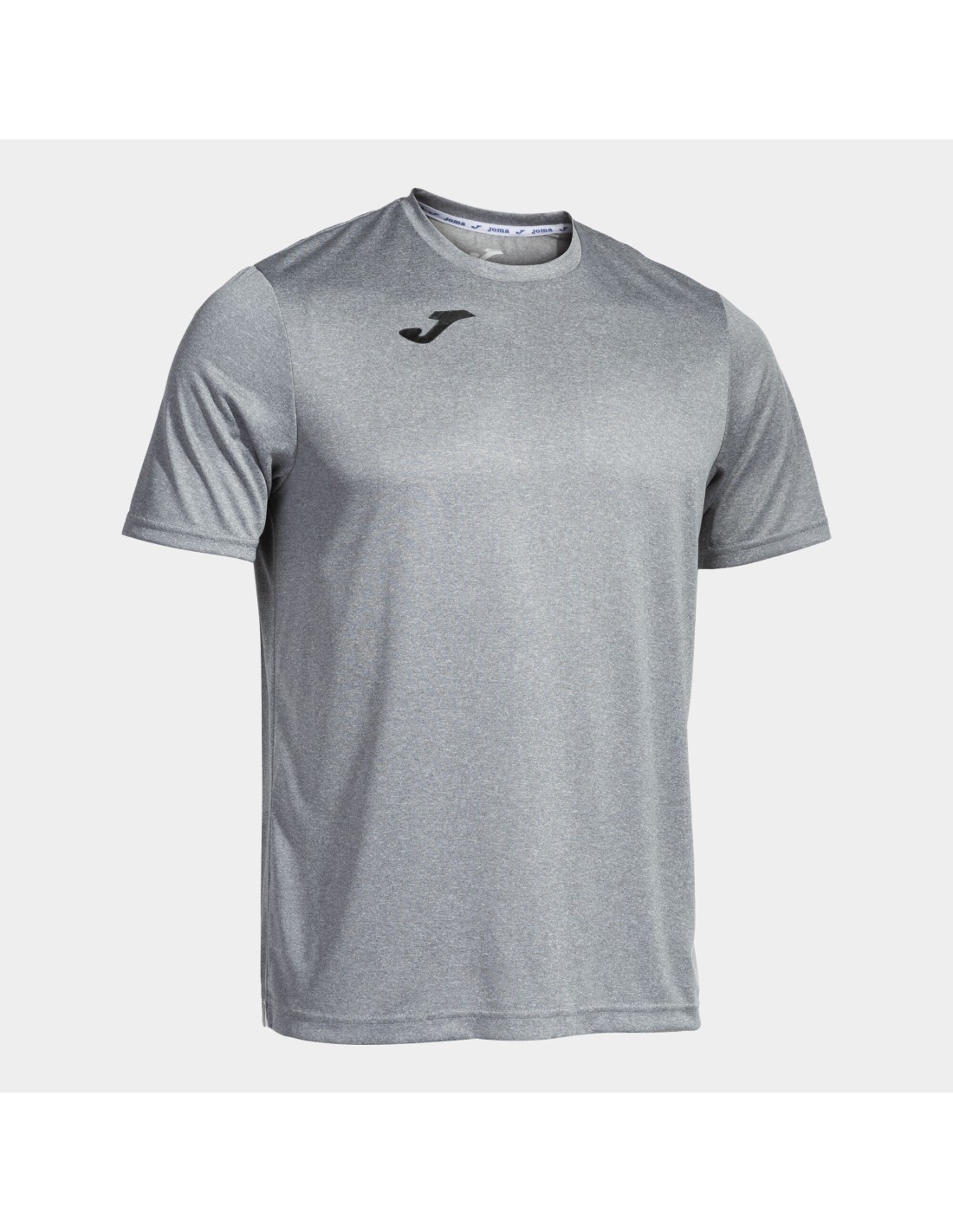 Joma Combi 100052250 football shirt