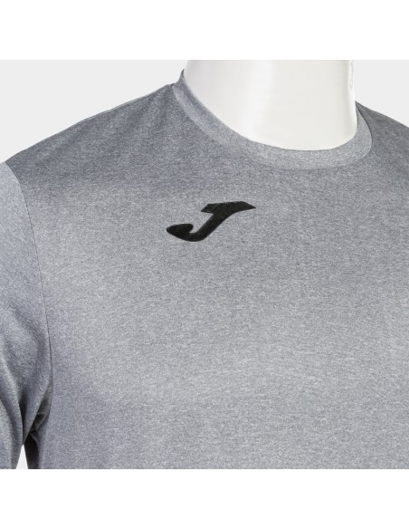 Joma Combi 100052250 football shirt