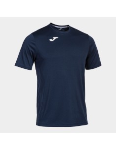 Joma Combi Tshirt 100052 331
