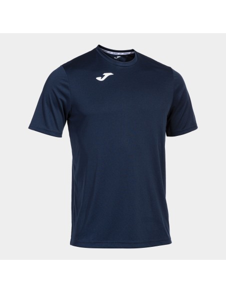 Joma Combi Tshirt 100052 331