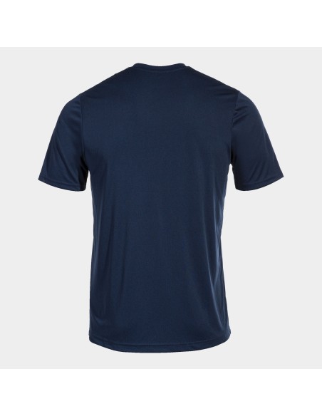 Joma Combi Tshirt 100052 331