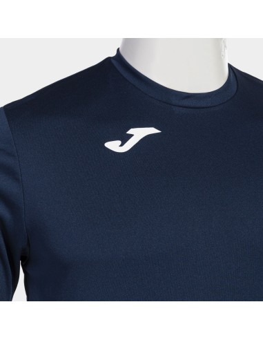 Joma Combi Tshirt 100052 331