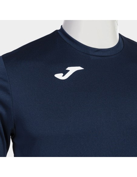 Joma Combi Tshirt 100052 331