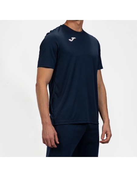 Joma Combi Tshirt 100052 331