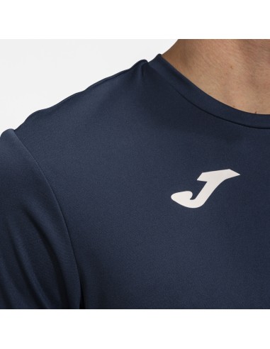Joma Combi Tshirt 100052 331