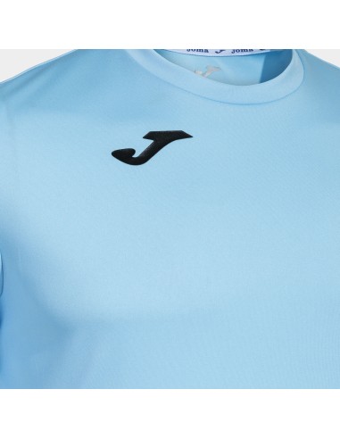 Football jersey Joma Combi Junior 100052.350