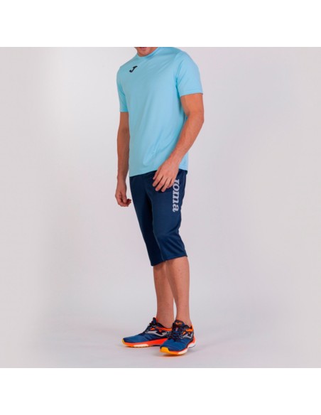 Football jersey Joma Combi Junior 100052.350