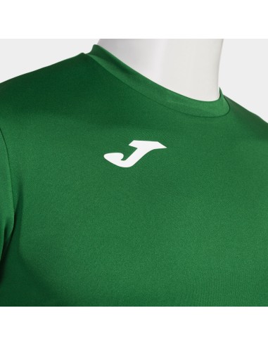 Joma Combi 100052450 football shirt