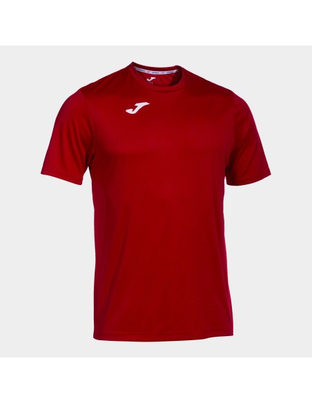 Football jersey Joma Combi Junior 100052.600