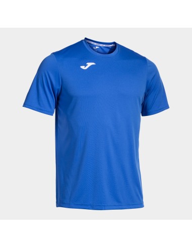 Football jersey Joma Combi Junior 100052.700