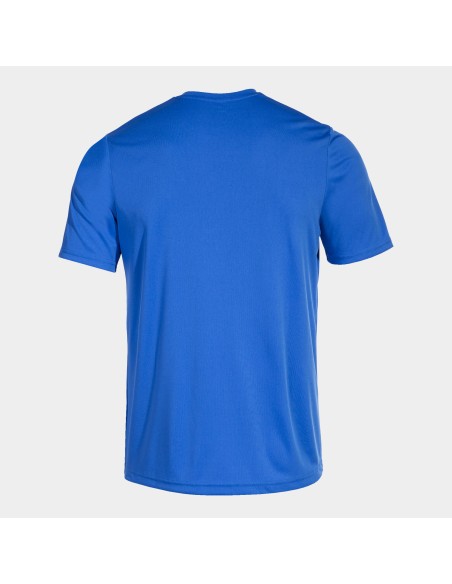 Football jersey Joma Combi Junior 100052.700