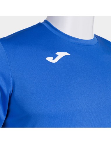 Football jersey Joma Combi Junior 100052.700