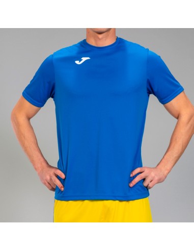 Football jersey Joma Combi Junior 100052.700