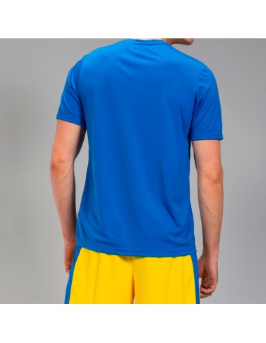 Football jersey Joma Combi Junior 100052.700