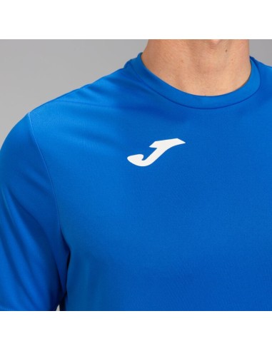 Football jersey Joma Combi Junior 100052.700