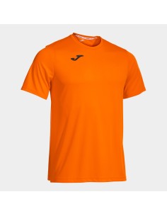 Joma Combi Tshirt 100052880
