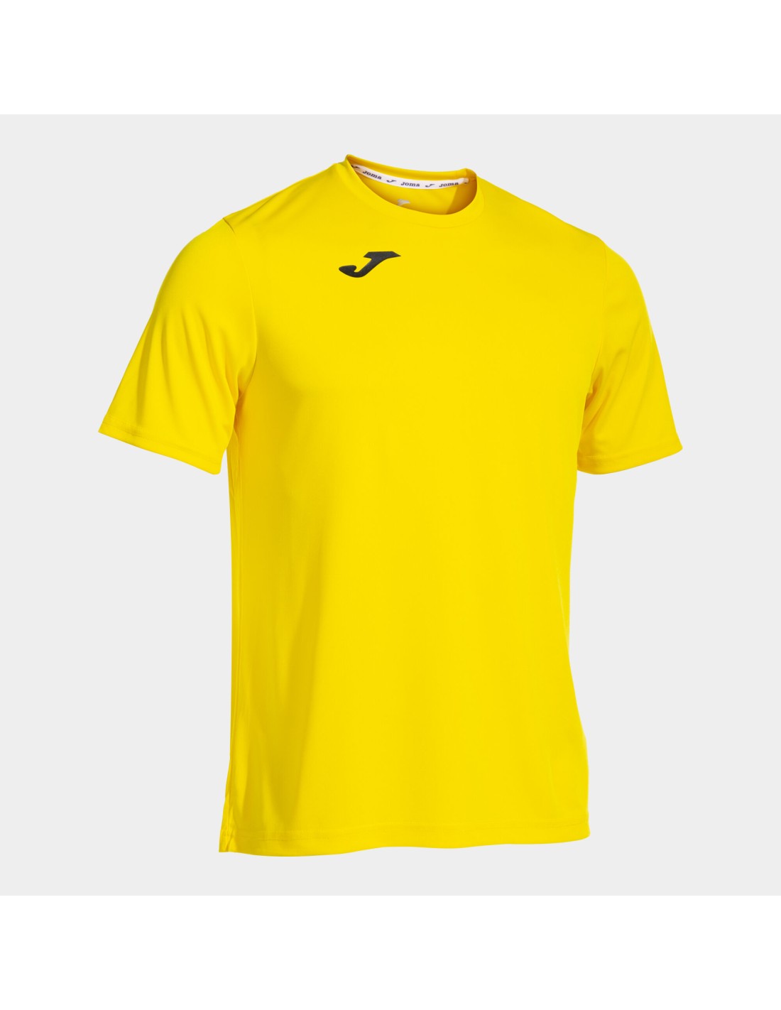 Joma Combi football jersey M 100052900