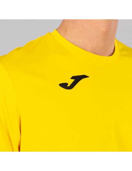 Joma Combi football jersey M 100052900