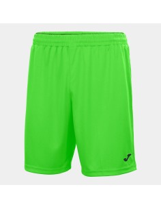 Shorts Joma Nobel 100053020