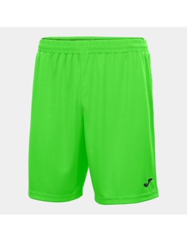 Shorts Joma Nobel 100053020