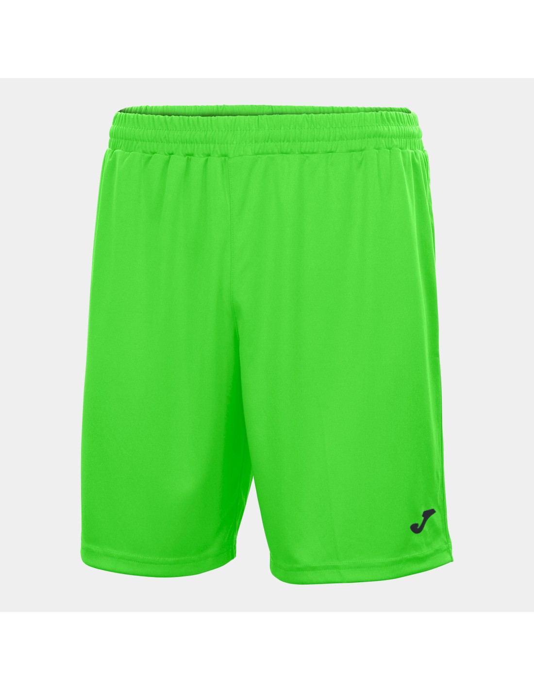Men's Sports Shorts Joma Green