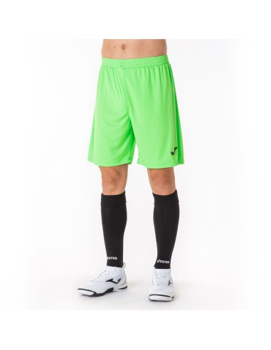 Shorts Joma Nobel 100053020