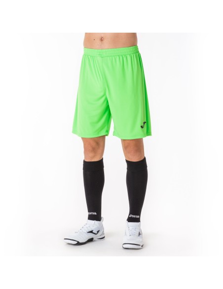 Shorts Joma Nobel 100053020