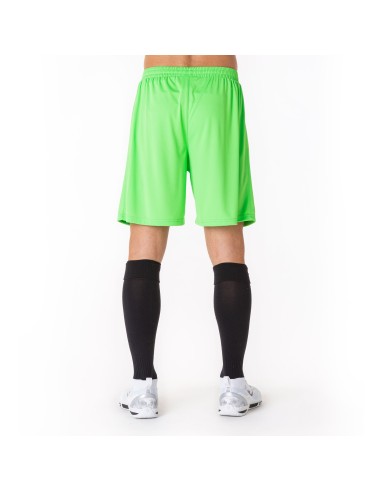 Shorts Joma Nobel 100053020